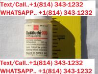 Buy Cheap Quaalude 150mg Online :+1(872) 216-6826 image 11